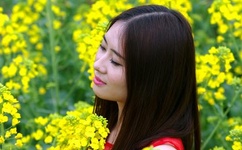 亚洲精品乱码久久久久久日本蜜臀